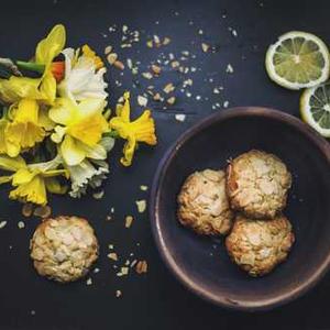 คาโนโลน ทิปฟรี สมาชิกด้วยกัน